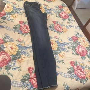 Womens Ariat Jeans